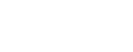 24/7 Locksmith Services in Woodside, CA