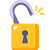 Commercial Security Solutions in Woodside, CA