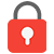 Your Complete Locksmith Solution in Woodside, California For Your Home And Business