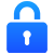 Affordbale Locksmith Service in Woodside, California