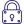 best door handle lock repair woodside