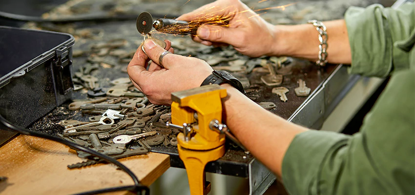 24 Hours Locksmith Solutions in Woodside, CA