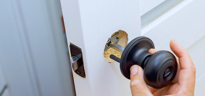 Automotive Locksmith Open Now in Woodside, CA