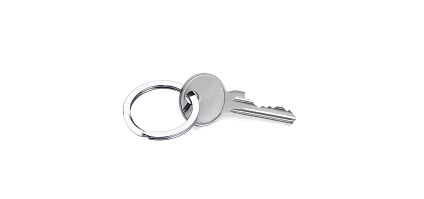 High-Security Master Key Planning in Woodside, California