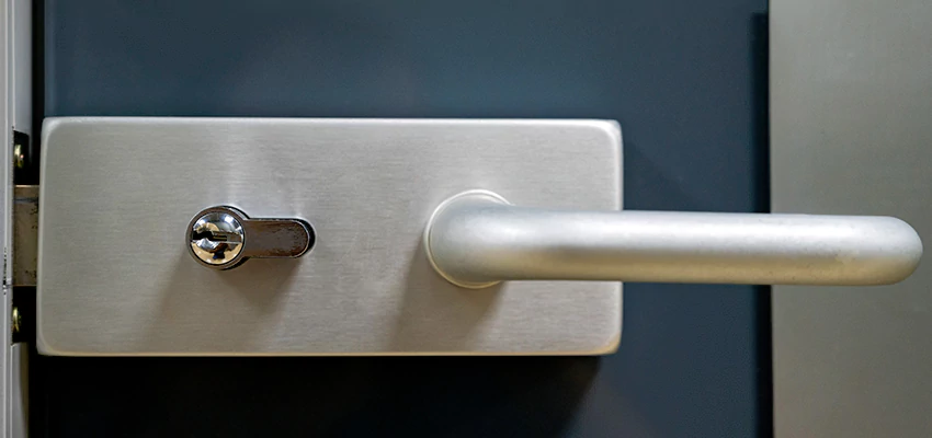 Industrial Lock And Key Repair And Installation in Woodside, CA