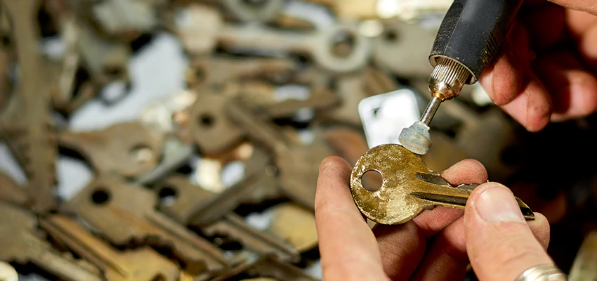 Car Lock Key Repair Service in Woodside, CA