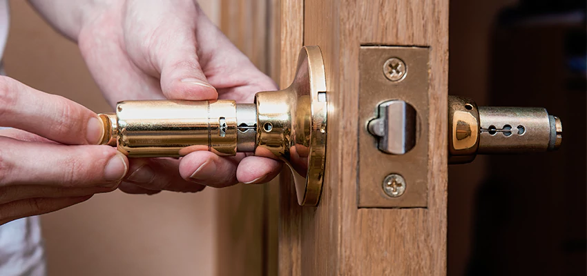 AAA Locksmiths For Lost Car Keys in Woodside, California