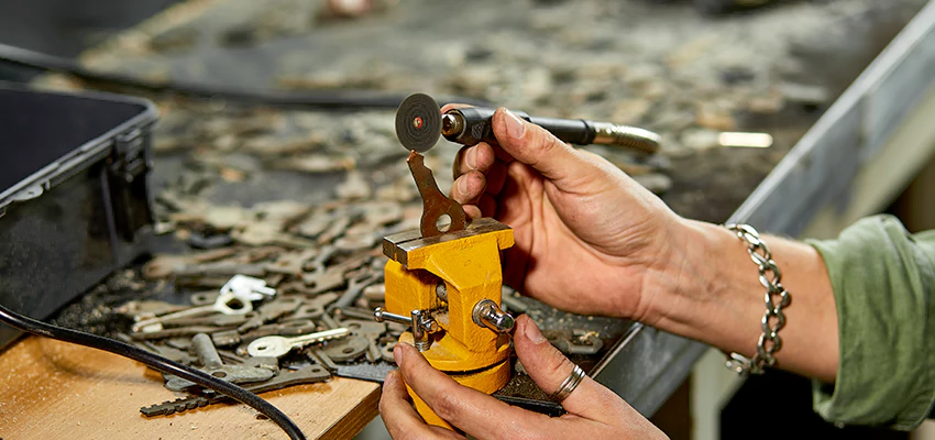 Office Key Lock Service in Woodside, California