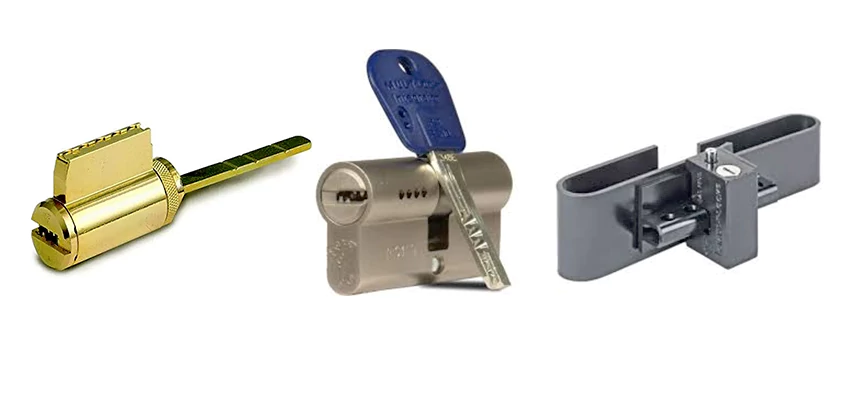 Mul-T-Lock Electronic Locks Repair in Woodside, CA