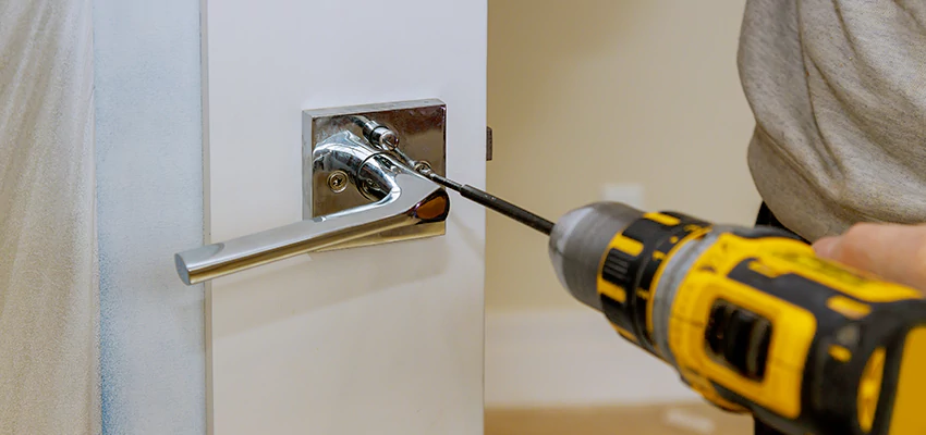 After-hours Locksmith  For Lock Troubleshooting in Woodside, California