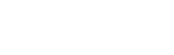 best lockmsith in Woodside